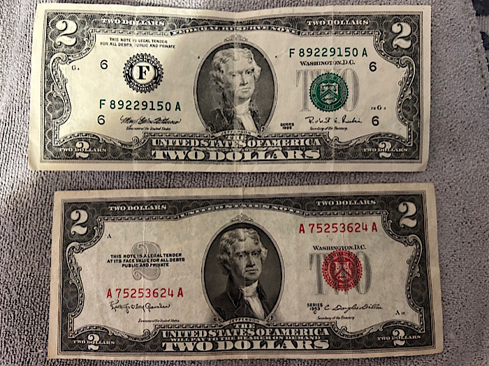 Are-These-Worth-Anything