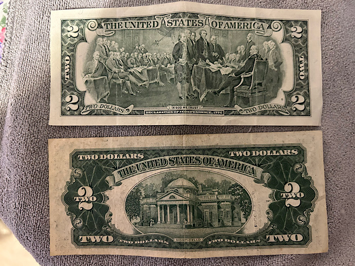 Are-These-Worth-Anything