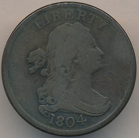 100-Days-Of-19th-Century-US-Coins-Plus-+-64-More-Days-Of-20th-Century!!-II