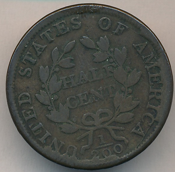 100-Days-Of-19th-Century-US-Coins-Plus-+-64-More-Days-Of-20th-Century!!-II