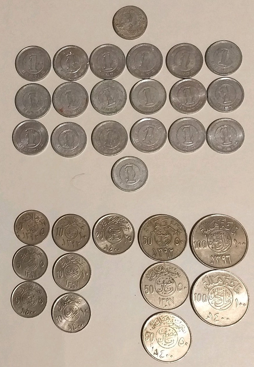 Holiday-Exchange---Secret-Santa-2018