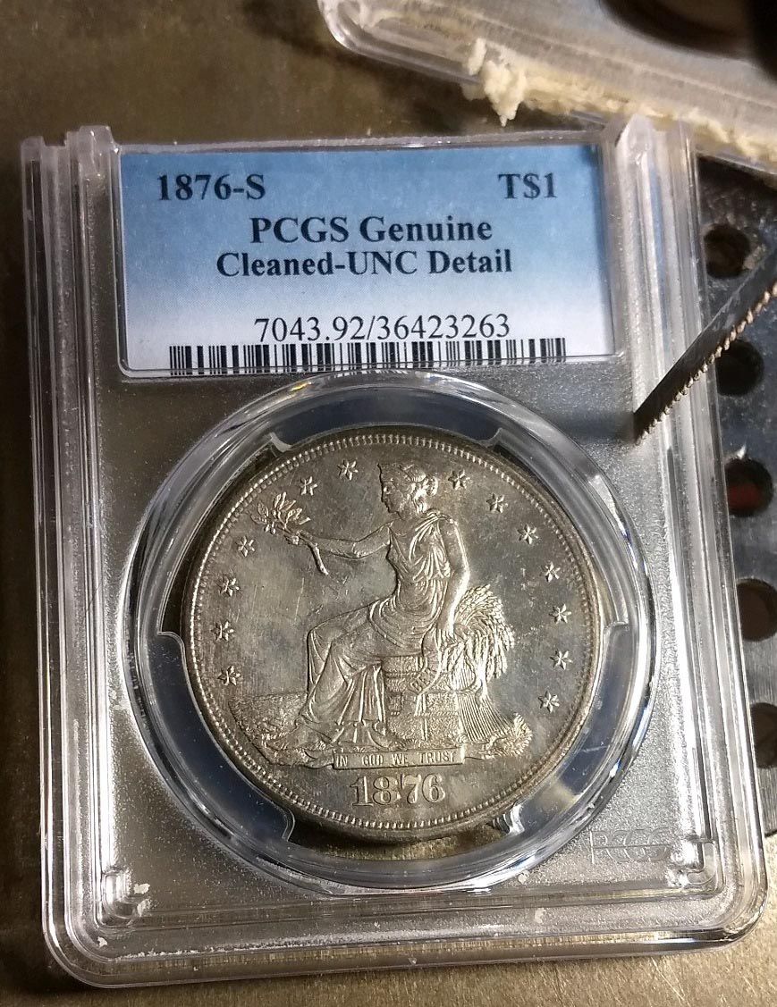 How-Close-Can-We-Get-To-A-Complete-Collection-Of-US-Pre-1964-Coins?