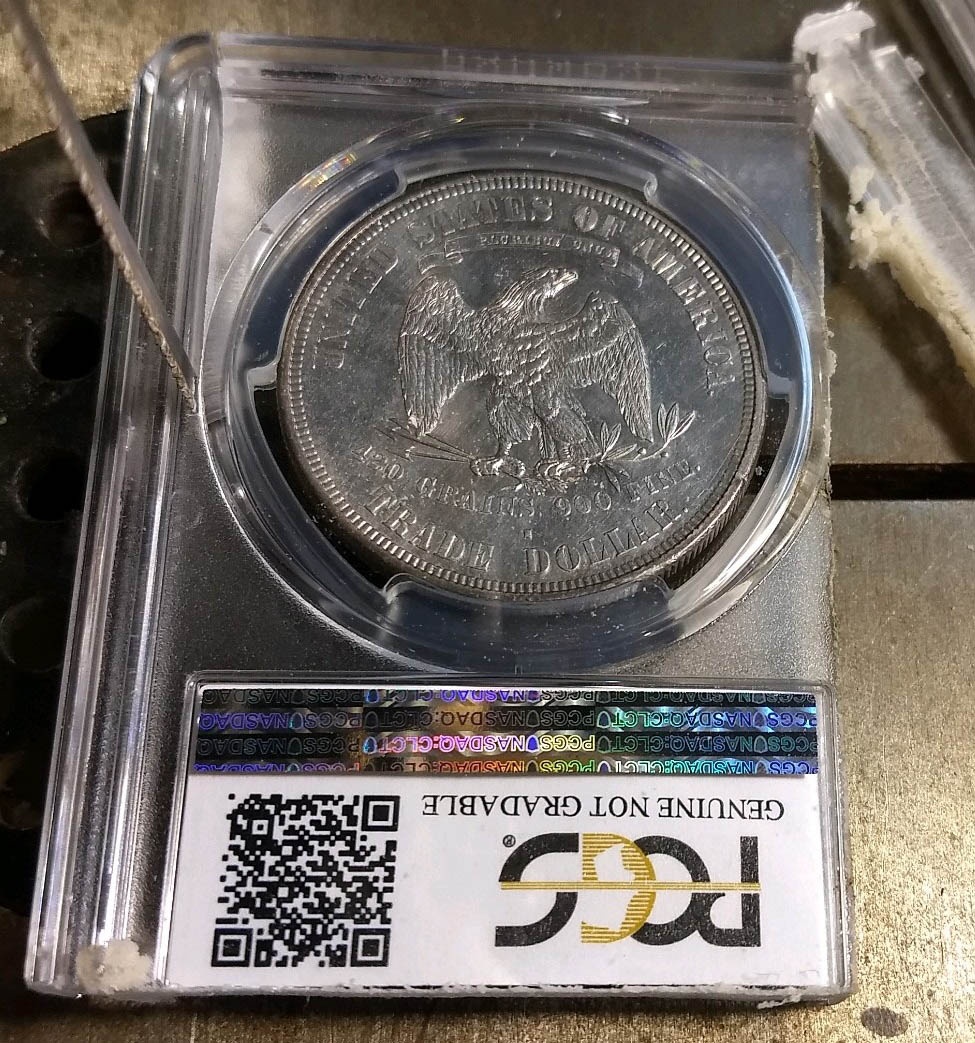 How-Close-Can-We-Get-To-A-Complete-Collection-Of-US-Pre-1964-Coins?
