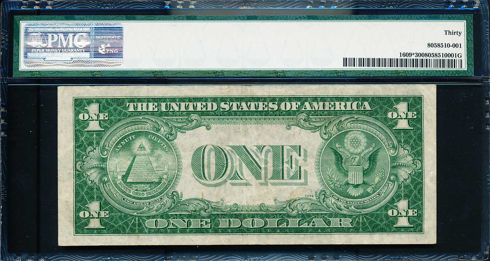 1935-A-Experimental-R-Star-Note-And-New-Member