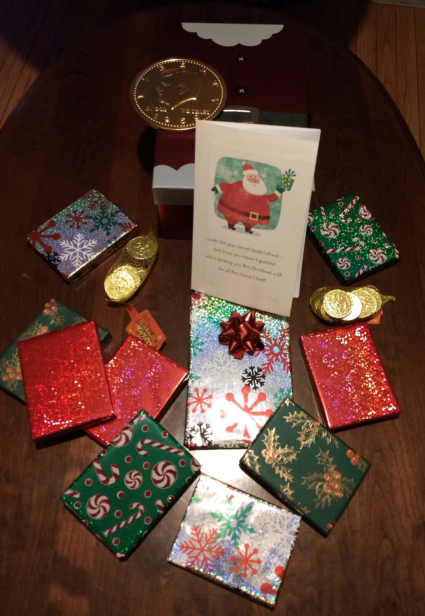 2019-Holiday-Exchange