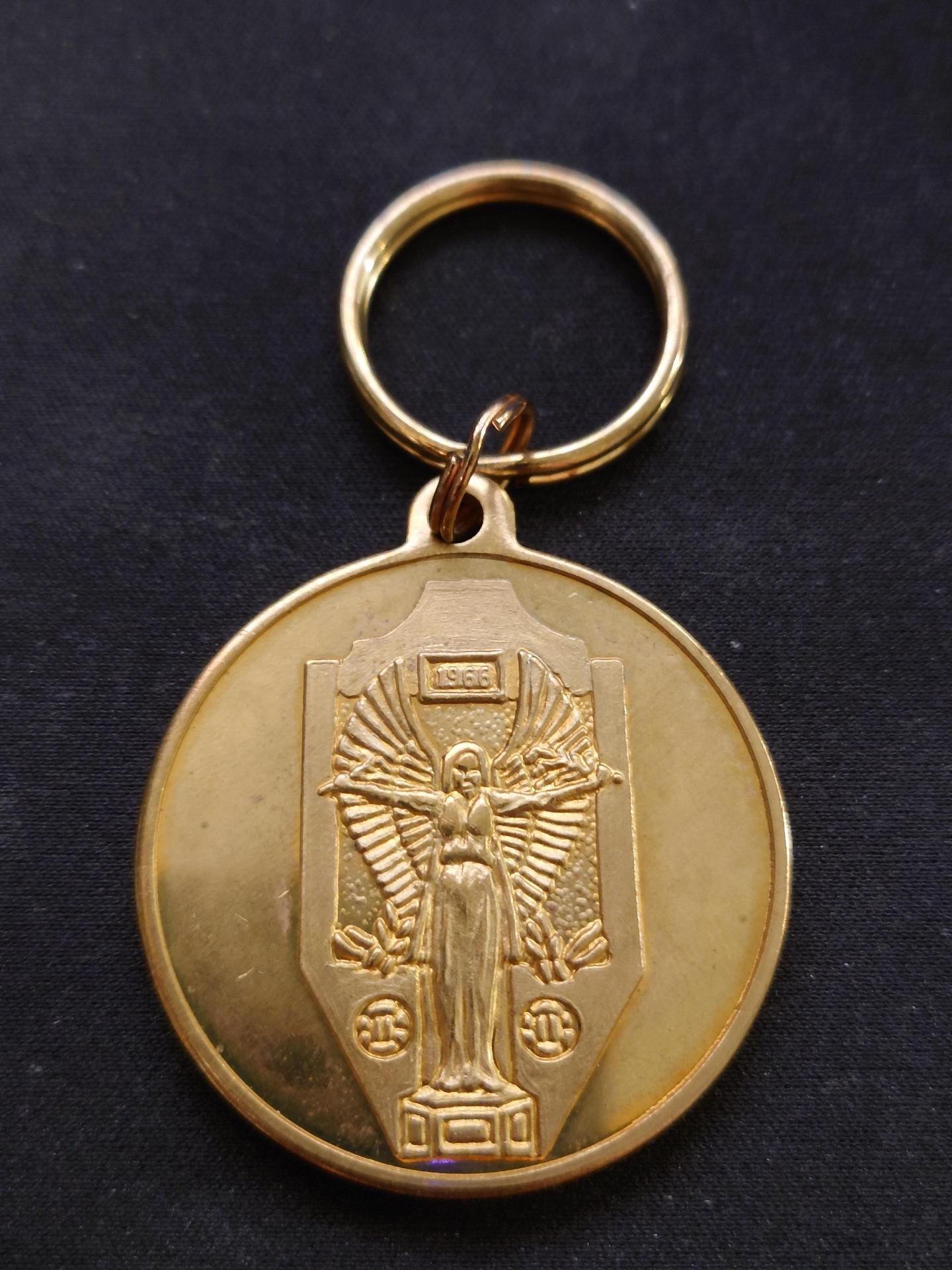 Help-Identifying-Jules-Rimet-Cup-World-Champions-1966-Medal