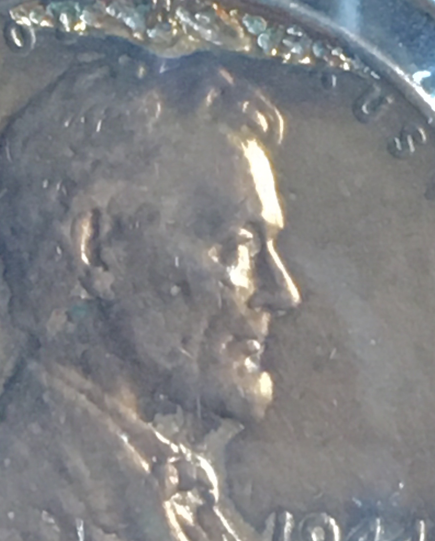 1944-Cent-For-Comments