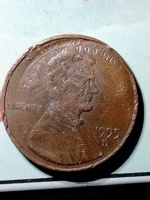 1995-D-LMC---Error-Coin?-And-It's-Value?