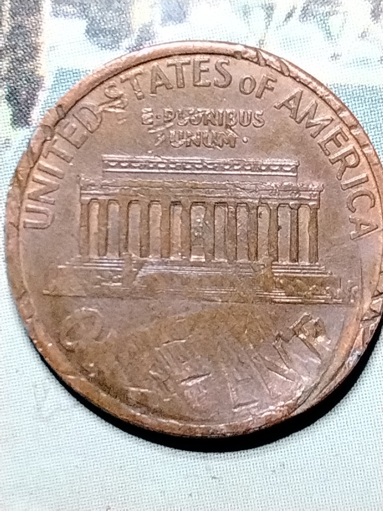 1995-D-LMC---Error-Coin?-And-It's-Value?