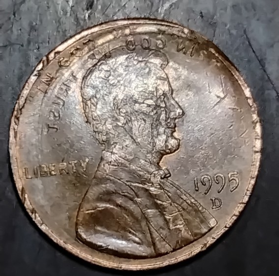 1995-D-LMC---Error-Coin?-And-It's-Value?