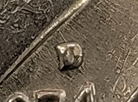1974-D-Dime-Mint-Mark-Question