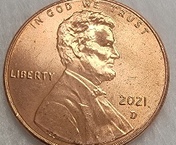 2021-D-Penny,-Dropped-Letter?