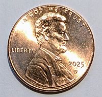 2025-US-Coins-In-Circulation