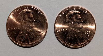 2025-US-Coins-In-Circulation