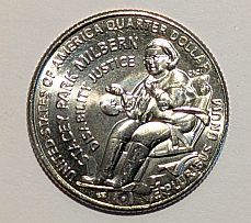 2025-US-Coins-In-Circulation