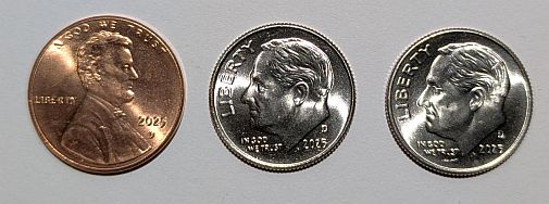 2025-US-Coins-In-Circulation