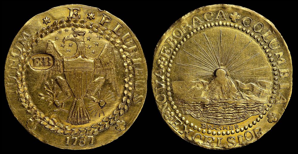 2026-US-Coins-In-Circulation