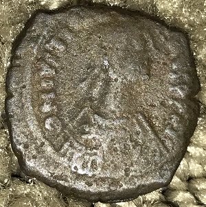 Walking-Back-In-Time-From-1600-To-Antiquity-By-Decades.-Looking-For-440s