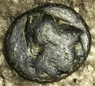 Mystery-Greek-Coin-ID-Request-Aeolis?