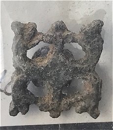 Late-Medieval-Pewter-Badge