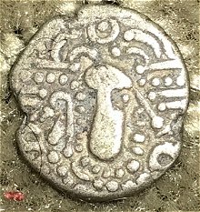 Running-Thread!-Let's-See-Some-Ancient-And-Medieval-Eye-Candy!