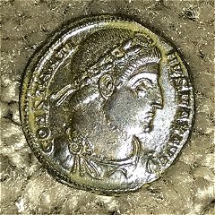 Running-Thread!-Let's-See-Some-Ancient-And-Medieval-Eye-Candy!