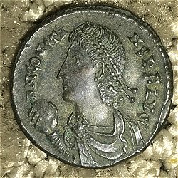 Running-Thread!-Let's-See-Some-Ancient-And-Medieval-Eye-Candy!