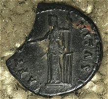 Running-Thread!-Let's-See-Some-Ancient-And-Medieval-Eye-Candy!