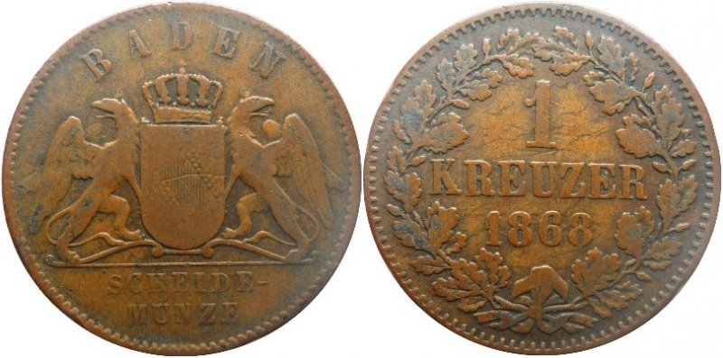 Your-12-Favorite-19th-Century-Coins!