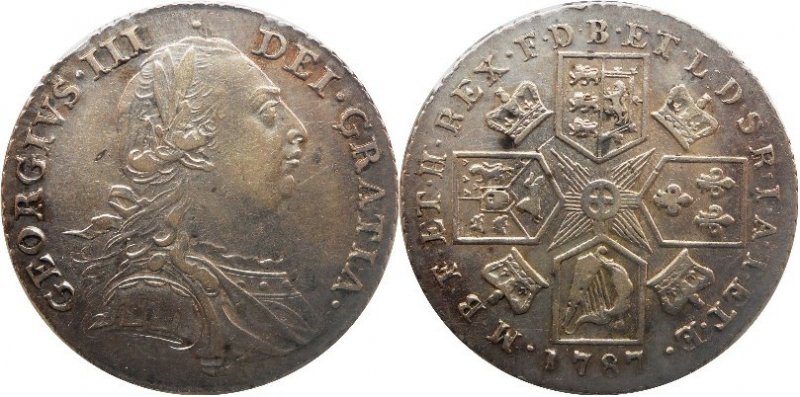 Post-Your-United-Kingdom-Great-Britain-Coin-Acquisitions.