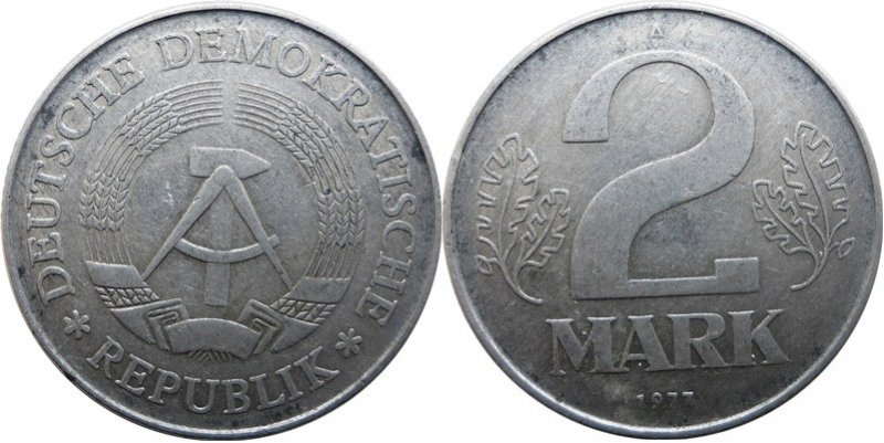 Match-The-Coin-2