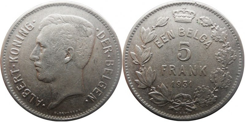 Match-The-Coin-2