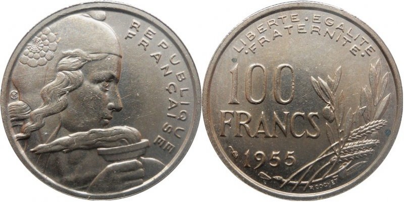 Match-The-Coin-2