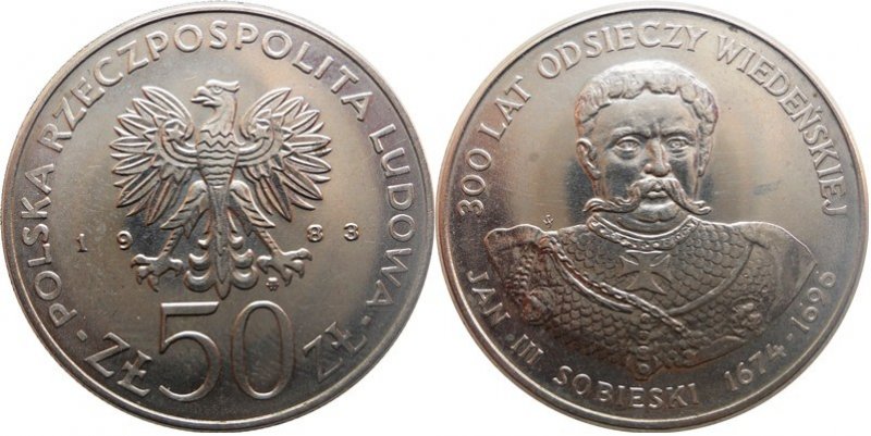 Match-The-Coin-2
