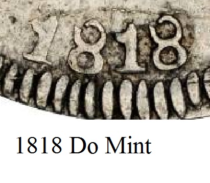 1824,-960-Reis-Over-1818-Ferdinand?