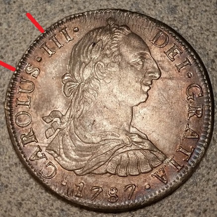 Counterfiet-Mexican-8-Real-1821?