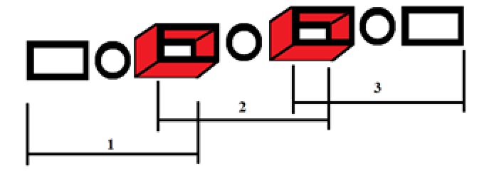 8-Reales-Edge-Question