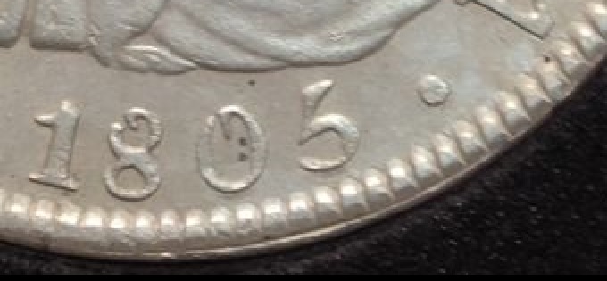 A-Quick-Quiz---Is-This-1805-MO-Th-8-Reales-Genuine-And-Why?