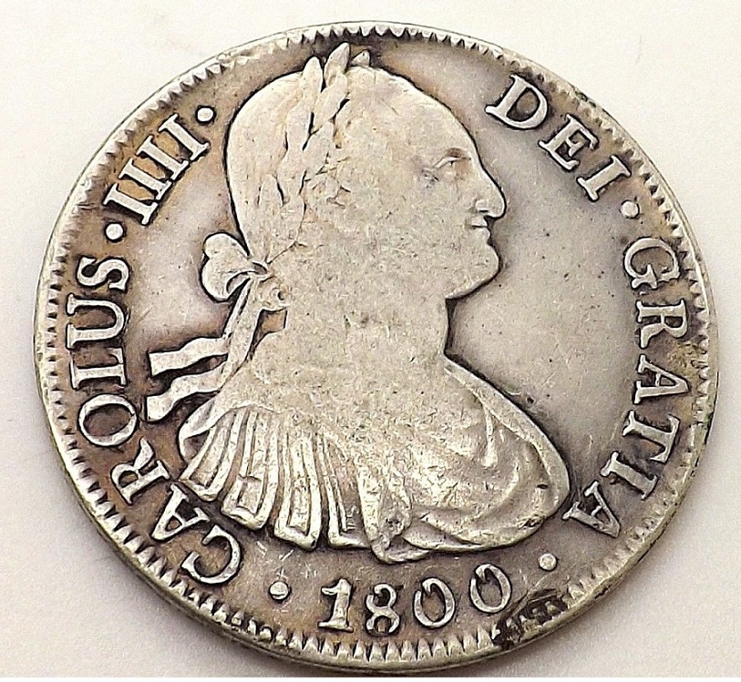 Is-This-Coin-Genuine?---1800-MO-Fm