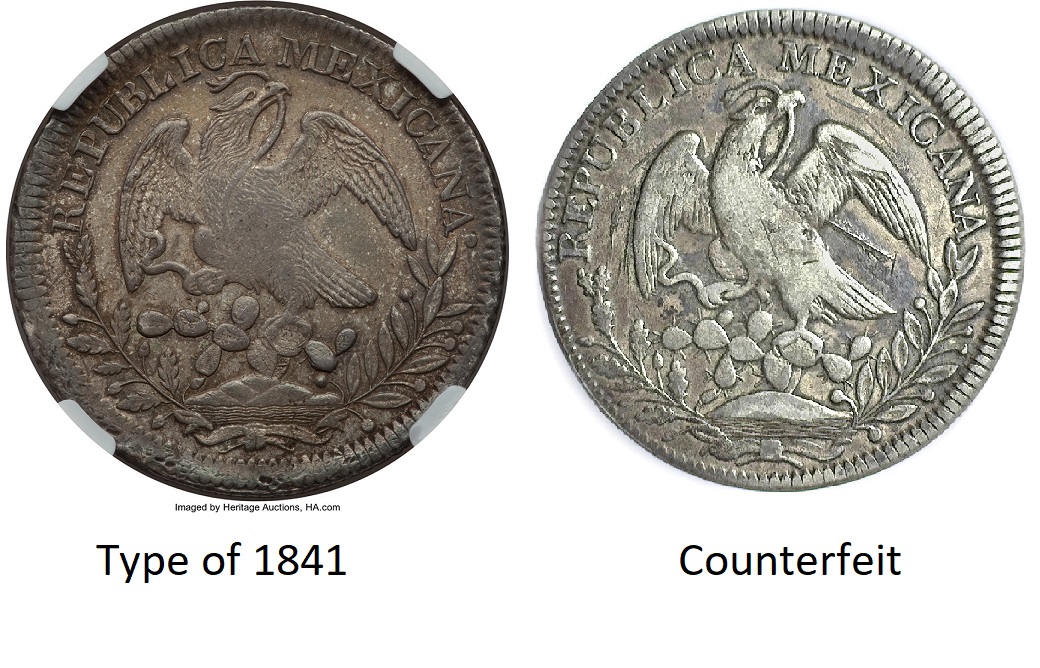 8-Reales-Posted--Looking-For-Observations-&-Comments