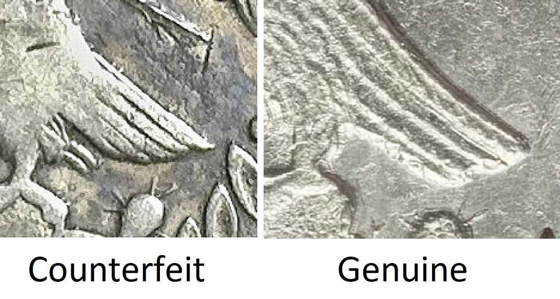 8-Reales-Posted--Looking-For-Observations-&-Comments