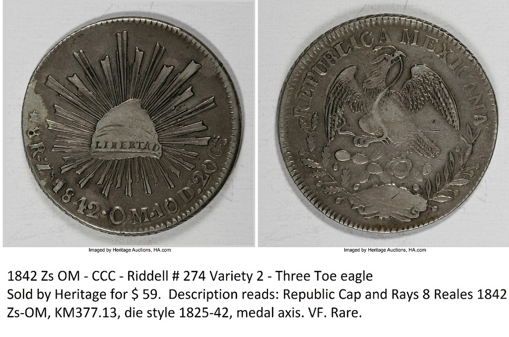 1844-Go-Pm-8-Reales---Counterfeit-Or-Real?