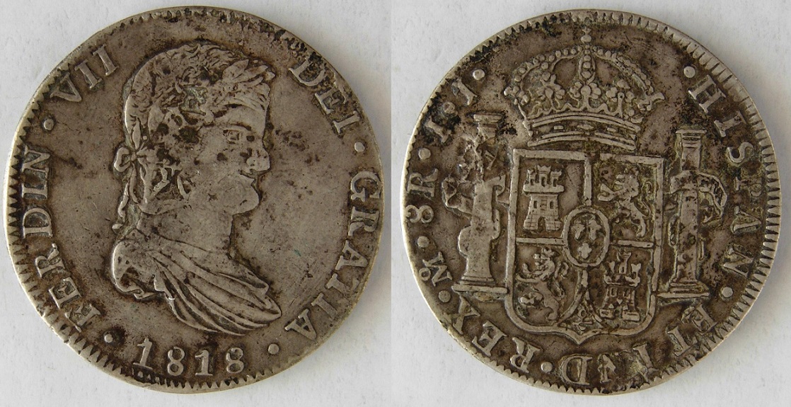 A-Fake-That-Is-Actually-Modern-1816-8-Reales