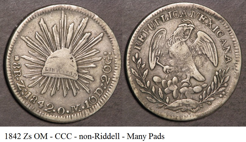 Cap-&-Rays-And-Central-States