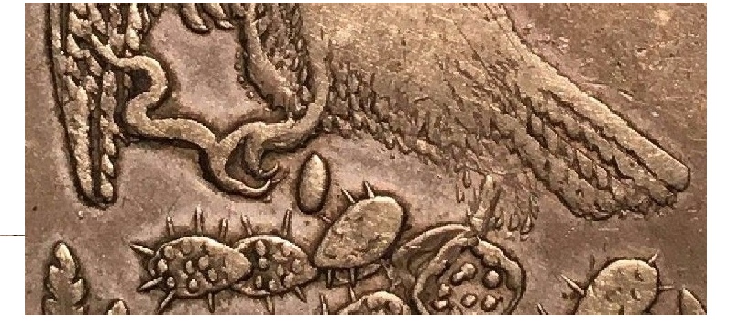 Mexico-Republic-8-Reales-1842-Zs-Om-CCC