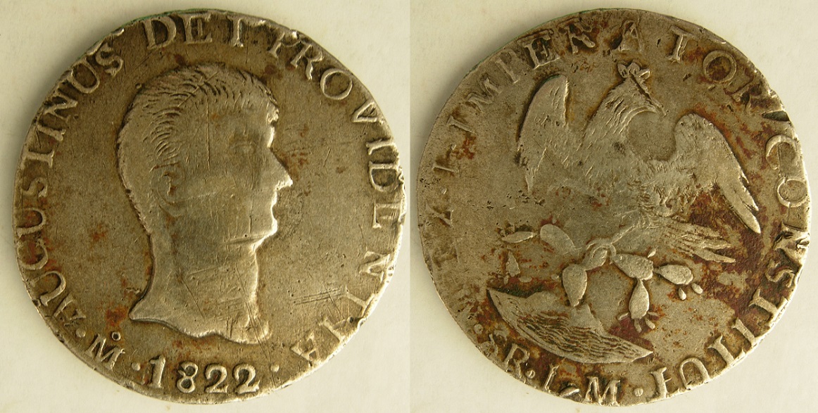 Realpeso-Question-About-1825-Iturbide-8R-Coin