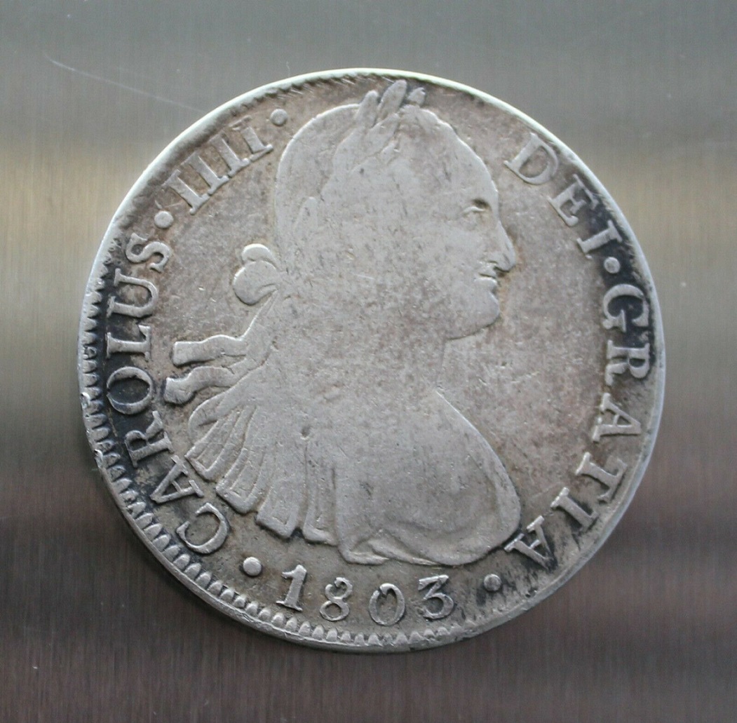 1803-MO-Th--8-Reales----What's-Wrong