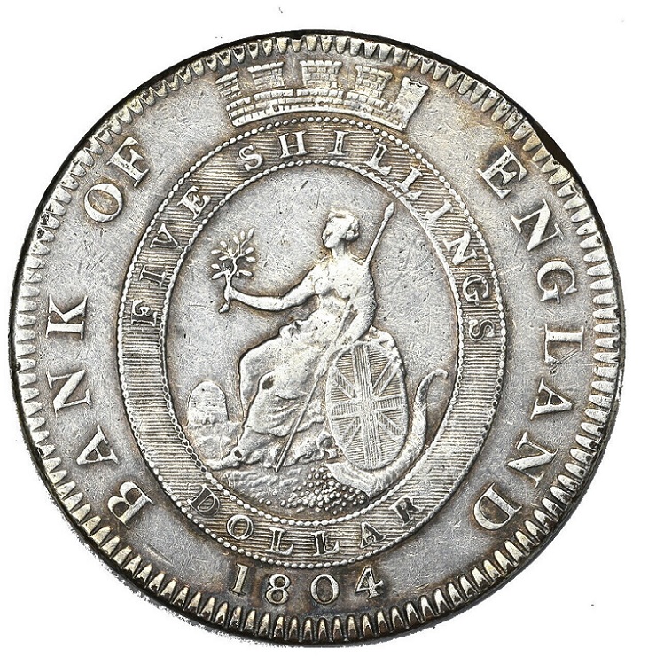 1766-Counterfeit-Portrait-8-Reales--MO-Ih