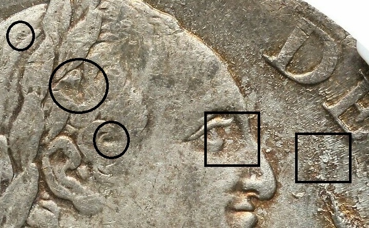 Mexico-1792-8-Reales-Fake
