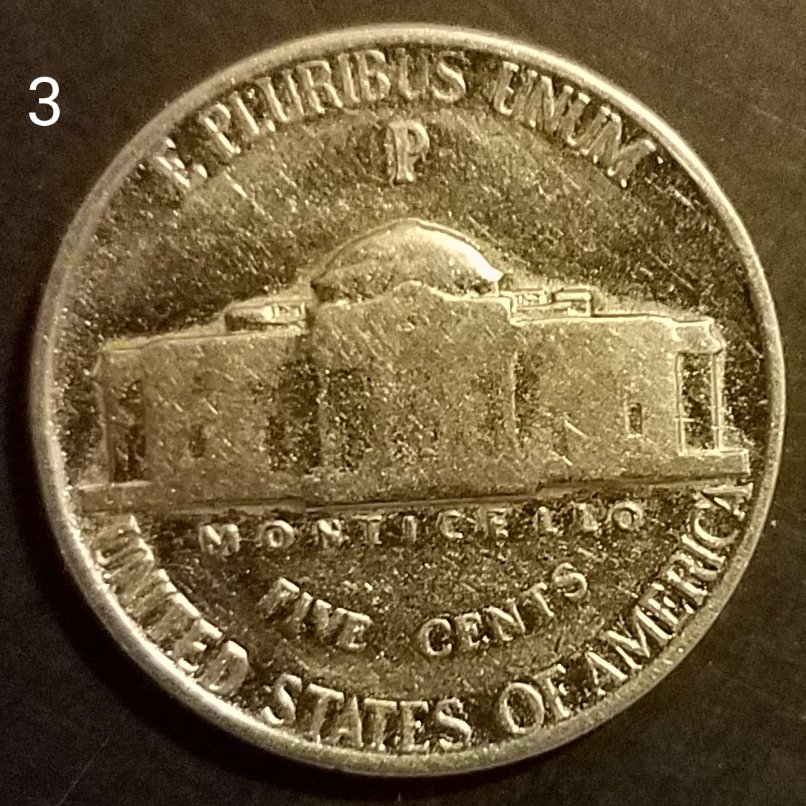 1944-Jefferson-Nickel-Possible-Error